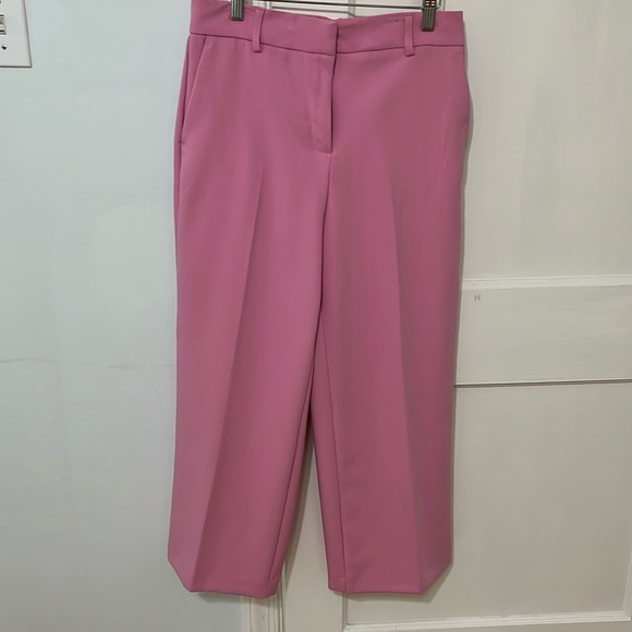 New without tag wide leg pants. - Picture 1 of 3